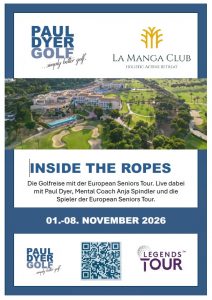 2611-170_paul_dyer_lamanga_inside_the_ropes