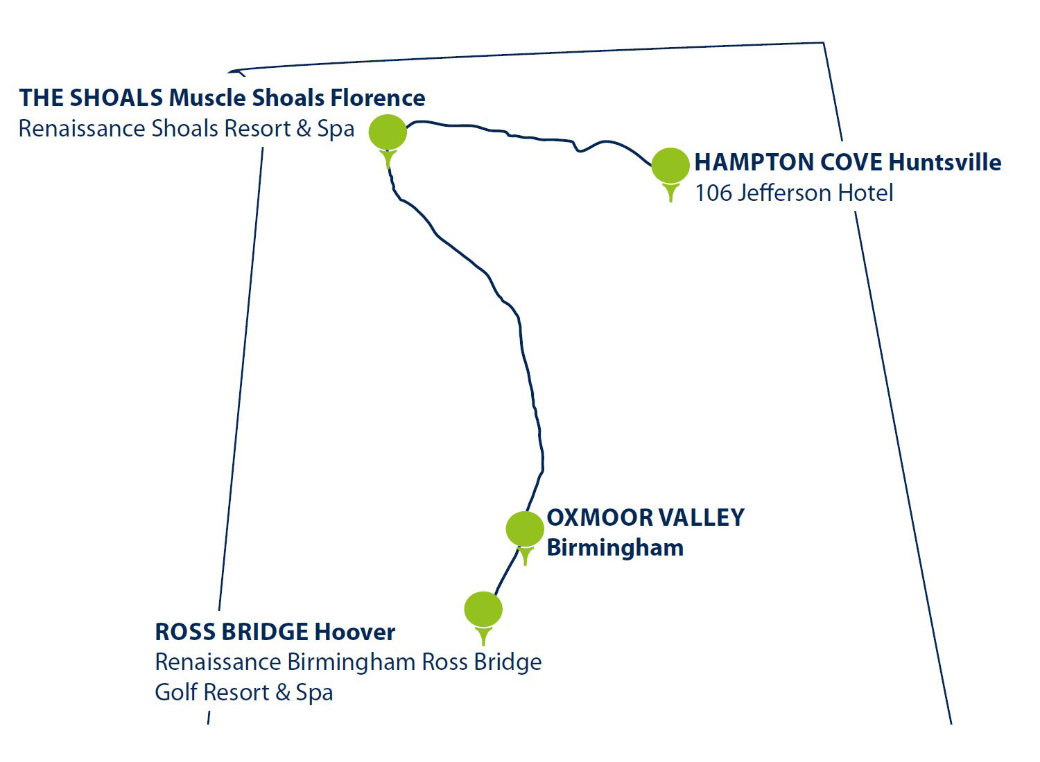 gtn-alabama-north-trip-map